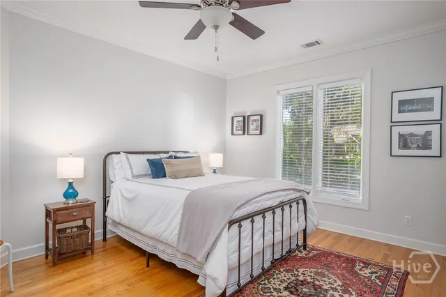 $1,123,500 | 18 Cedar Marsh Retreat, Unit RETREAT, Savannah, GA 31411