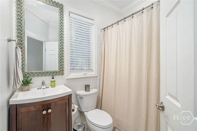 $1,123,500 | 18 Cedar Marsh Retreat, Unit RETREAT, Savannah, GA 31411