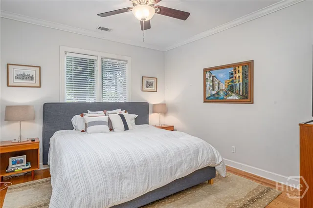 $1,123,500 | 18 Cedar Marsh Retreat, Unit RETREAT, Savannah, GA 31411