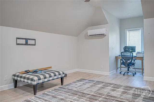 $1,123,500 | 18 Cedar Marsh Retreat, Unit RETREAT, Savannah, GA 31411