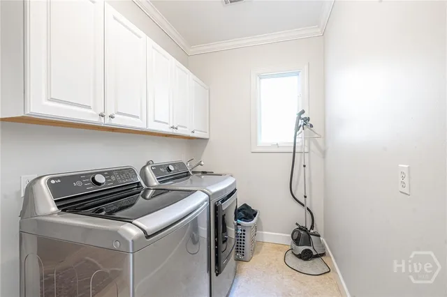 $1,123,500 | 18 Cedar Marsh Retreat, Unit RETREAT, Savannah, GA 31411