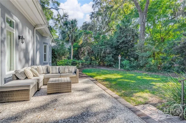 $1,123,500 | 18 Cedar Marsh Retreat, Unit RETREAT, Savannah, GA 31411