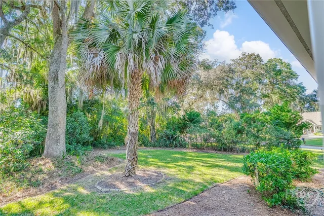 $1,123,500 | 18 Cedar Marsh Retreat, Unit RETREAT, Savannah, GA 31411