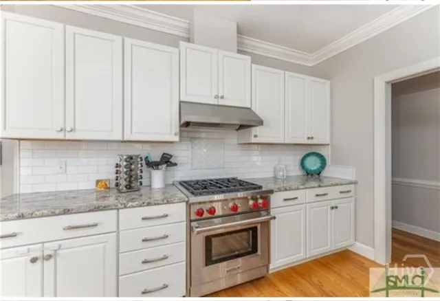 $1,123,500 | 18 Cedar Marsh Retreat, Unit RETREAT, Savannah, GA 31411