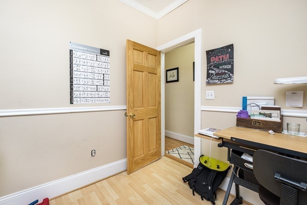 3516 Washington Street, Unit 1 Boston, MA 02130 - Photo 5 of 13