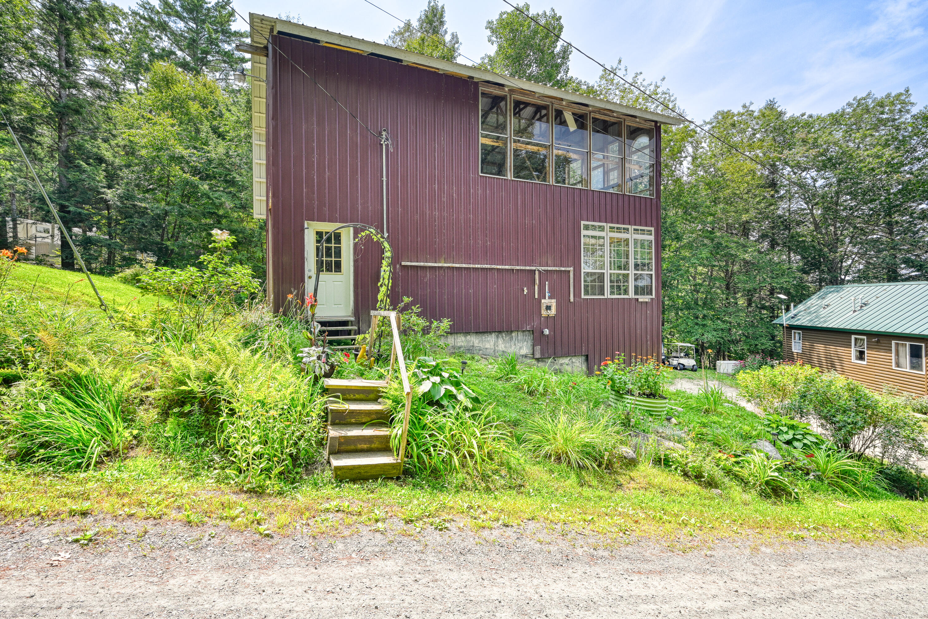 16 Brackett Road Dresden, ME 04342 - Photo 36 of 42 110150gr-102