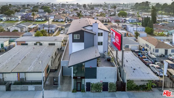 $3,000 | 10035 South Western Avenue, Unit 7, Los Angeles, CA 90047
