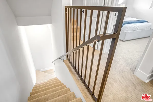 $3,000 | 10035 South Western Avenue, Unit 7, Los Angeles, CA 90047