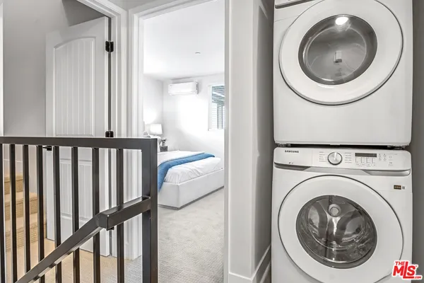 $3,000 | 10035 South Western Avenue, Unit 7, Los Angeles, CA 90047