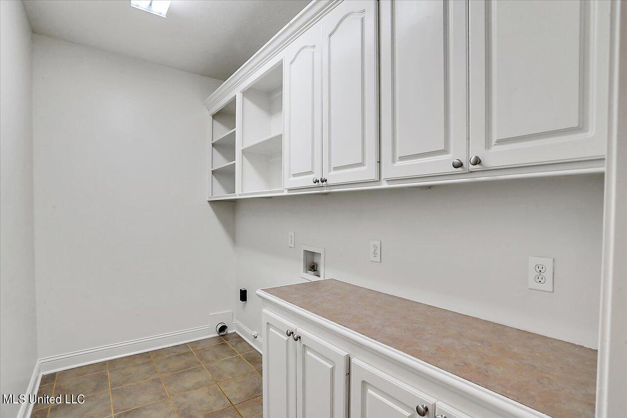103 Winchester Lane Brandon, MS 39042 - Photo 22 of 52 22-103 Winchester Lane