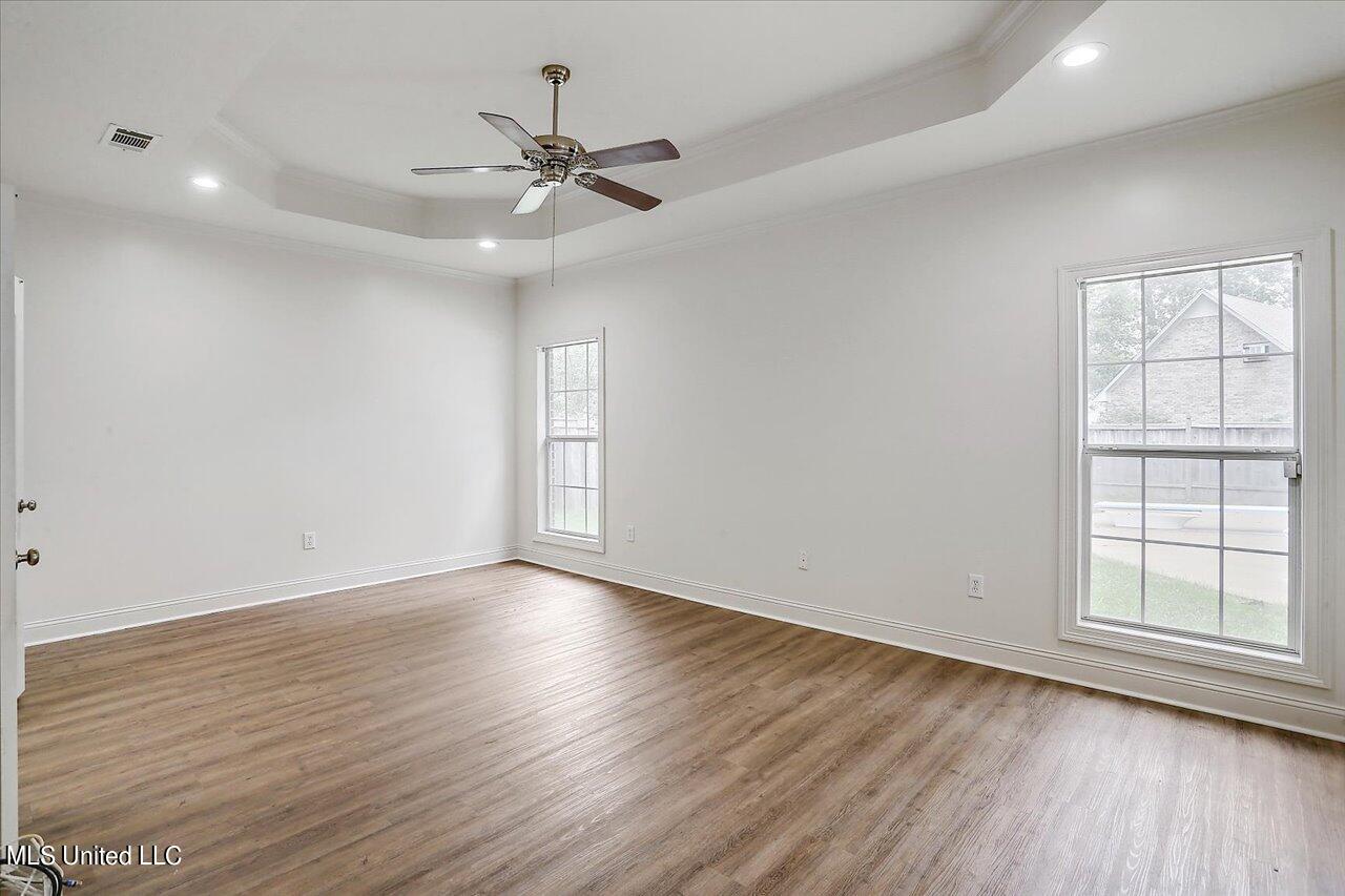 103 Winchester Lane Brandon, MS 39042 - Photo 23 of 52 23-103 Winchester Lane