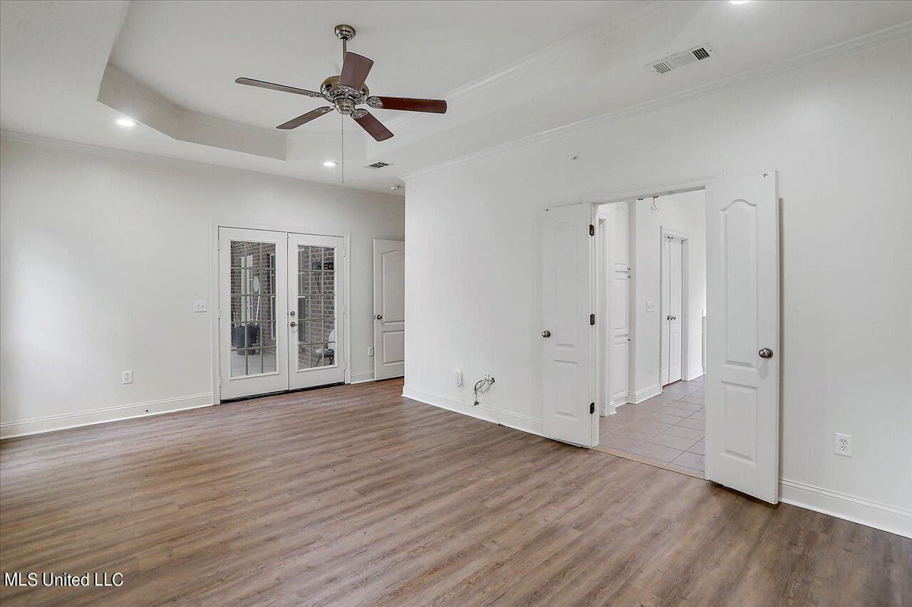 103 Winchester Lane Brandon, MS 39042 - Photo 24 of 52 24-103 Winchester Lane