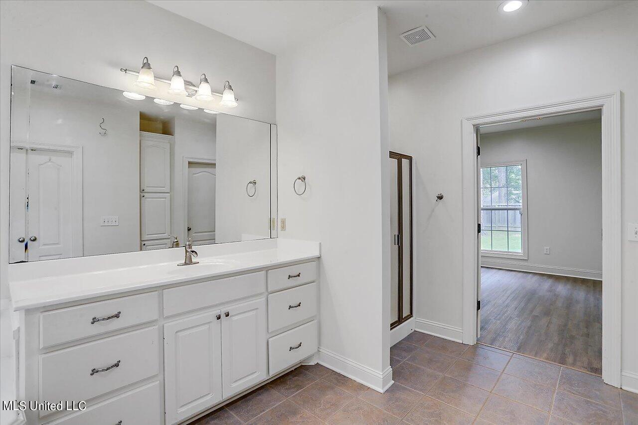 103 Winchester Lane Brandon, MS 39042 - Photo 26 of 52 26-103 Winchester Lane