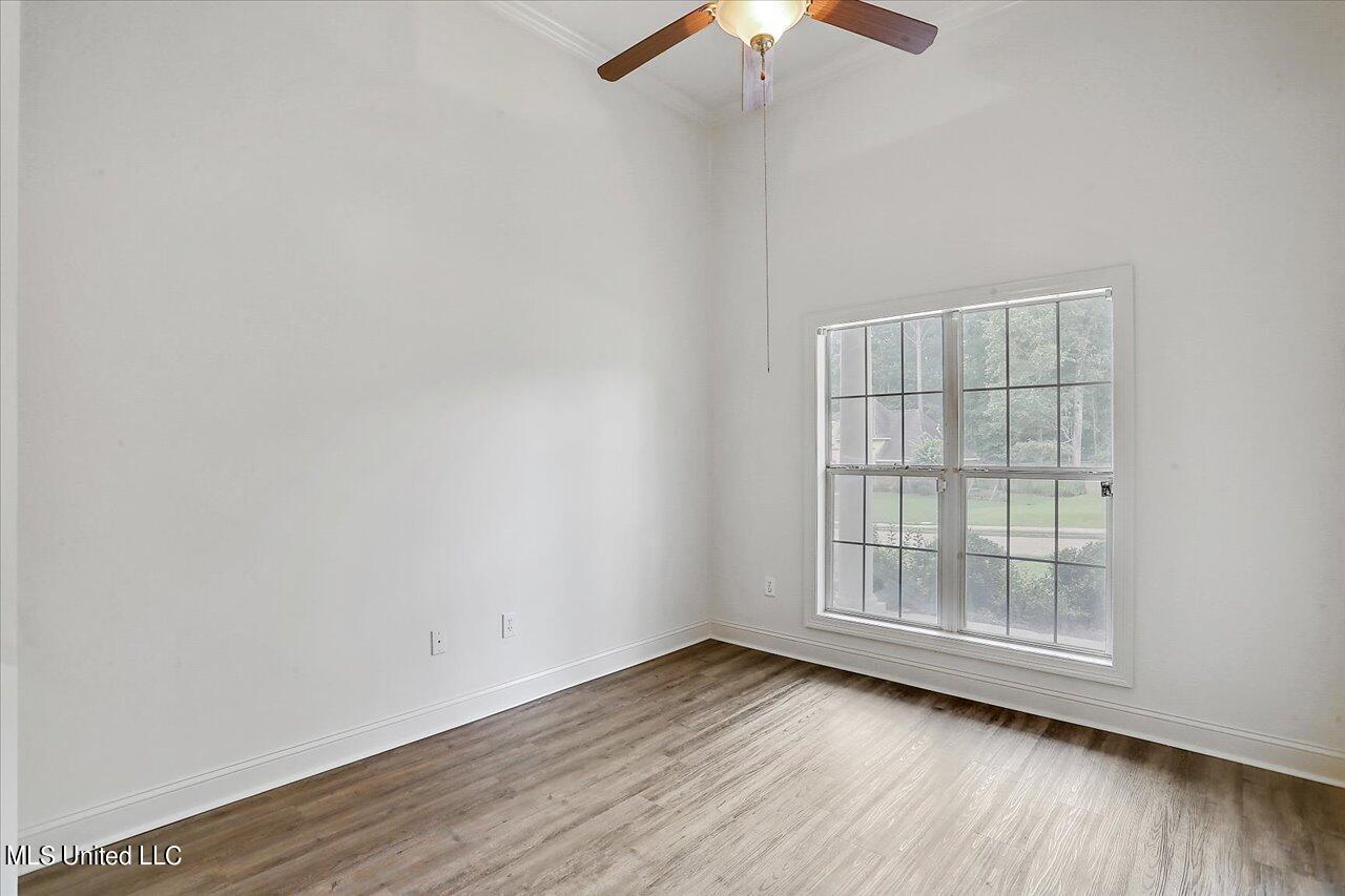 103 Winchester Lane Brandon, MS 39042 - Photo 28 of 52 28-103 Winchester Lane
