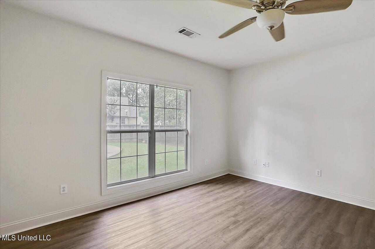 103 Winchester Lane Brandon, MS 39042 - Photo 32 of 52 32-103 Winchester Lane
