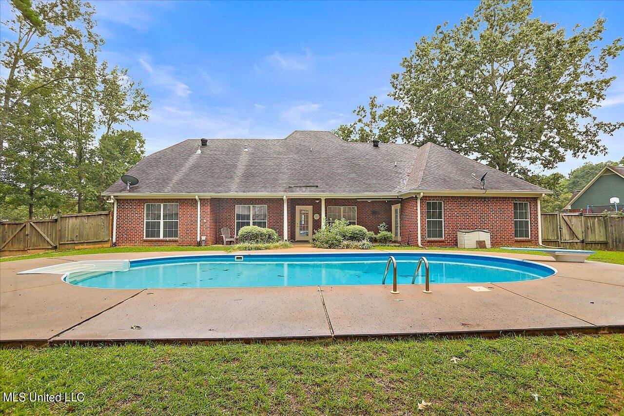 103 Winchester Lane Brandon, MS 39042 - Photo 36 of 52 36-103 Winchester Lane