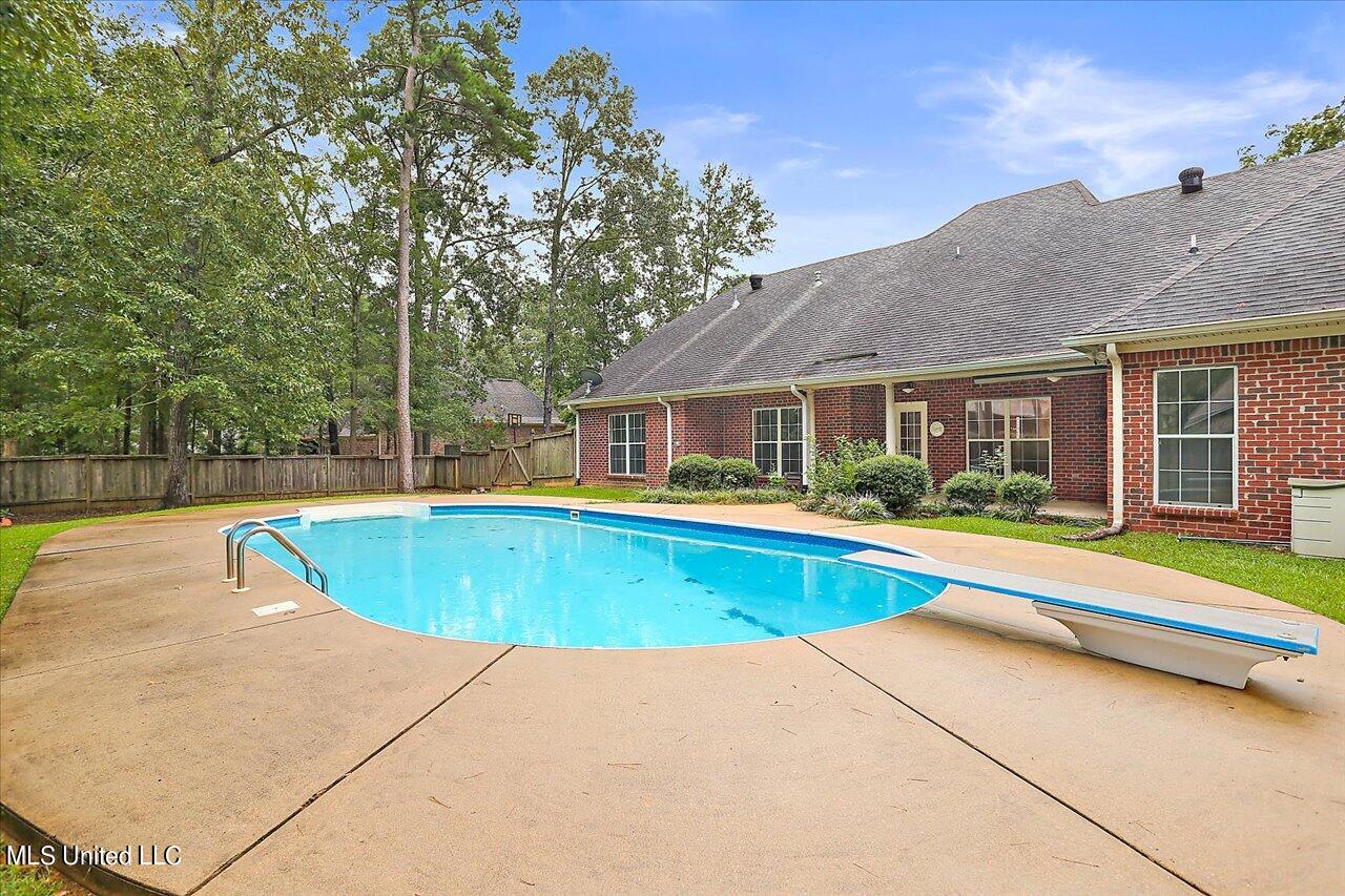 103 Winchester Lane Brandon, MS 39042 - Photo 38 of 52 38-103 Winchester Lane