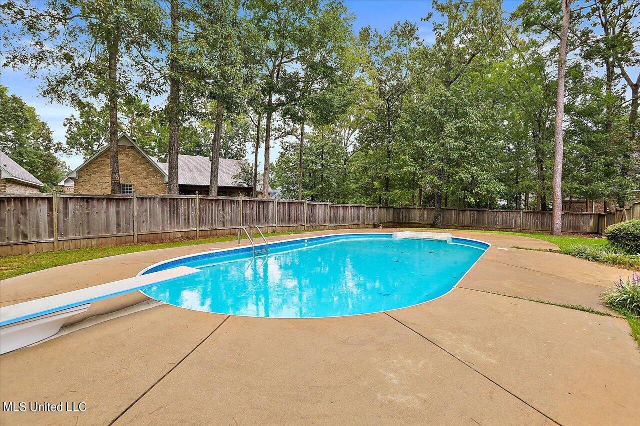 103 Winchester Lane Brandon, MS 39042 - Photo 39 of 52 39-103 Winchester Lane