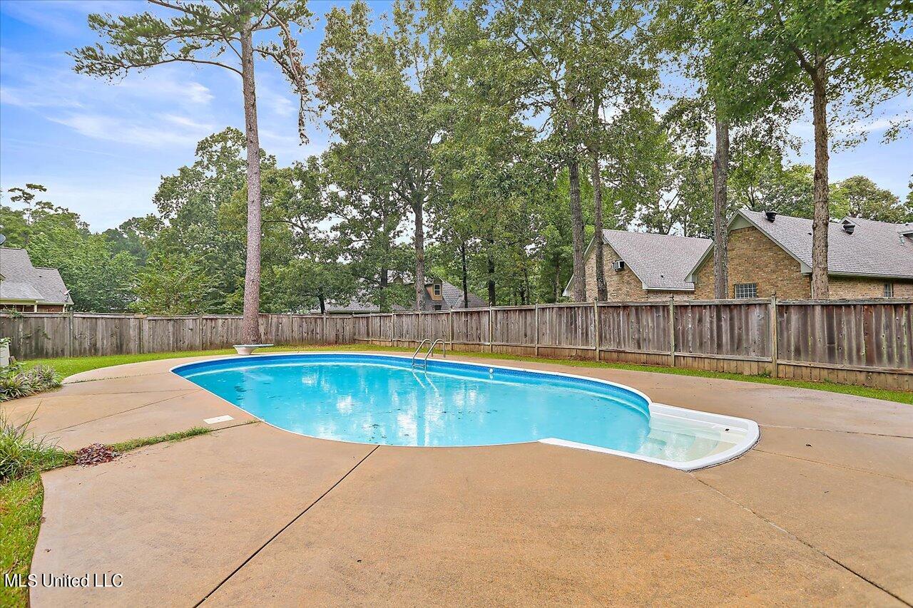103 Winchester Lane Brandon, MS 39042 - Photo 41 of 52 41-103 Winchester Lane