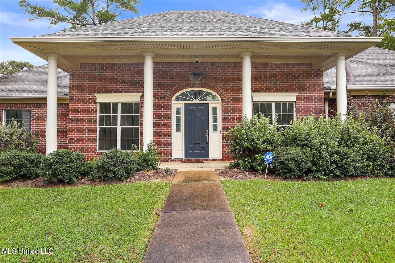 103 Winchester Lane Brandon, MS 39042 - Photo 5 of 52 05-103 Winchester Lane