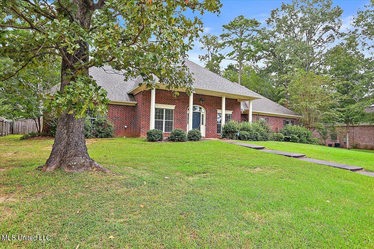 103 Winchester Lane Brandon, MS 39042 - Photo 6 of 52 06-103 Winchester Lane