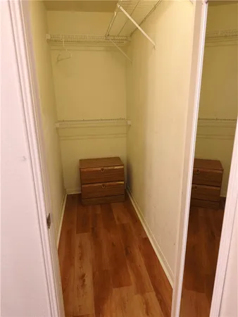 $455 | 517 Southwest Parkway, Unit 203, College Station, TX 77840