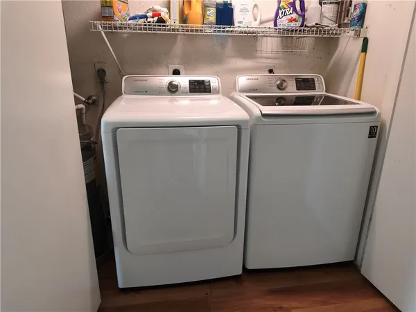 $455 | 517 Southwest Parkway, Unit 203, College Station, TX 77840