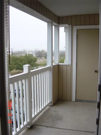 $455 | 517 Southwest Parkway, Unit 203, College Station, TX 77840