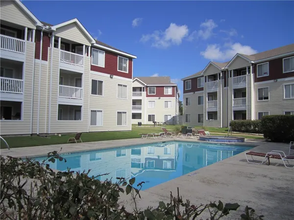 $455 | 517 Southwest Parkway, Unit 203, College Station, TX 77840