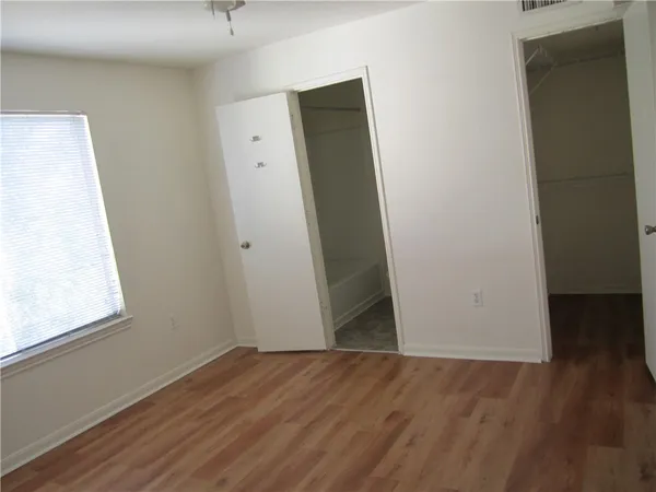 $455 | 517 Southwest Parkway, Unit 203, College Station, TX 77840