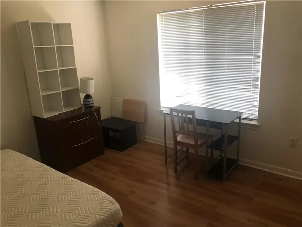 $455 | 517 Southwest Parkway, Unit 203, College Station, TX 77840