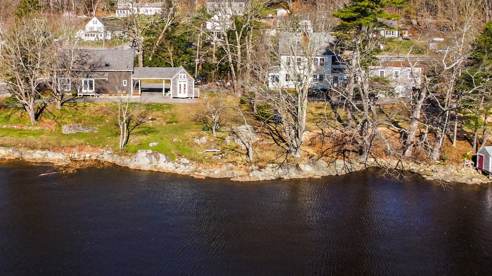 8 Bridge Street Bath, ME 04530 - Photo 54 of 54 63_DJI_0500_copy_DxO_DxO_mls