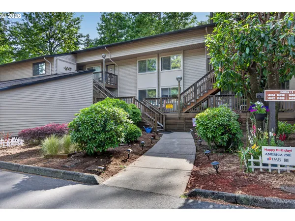 $260,000 | 14892 Southwest 109th Avenue, Portland, OR 97224