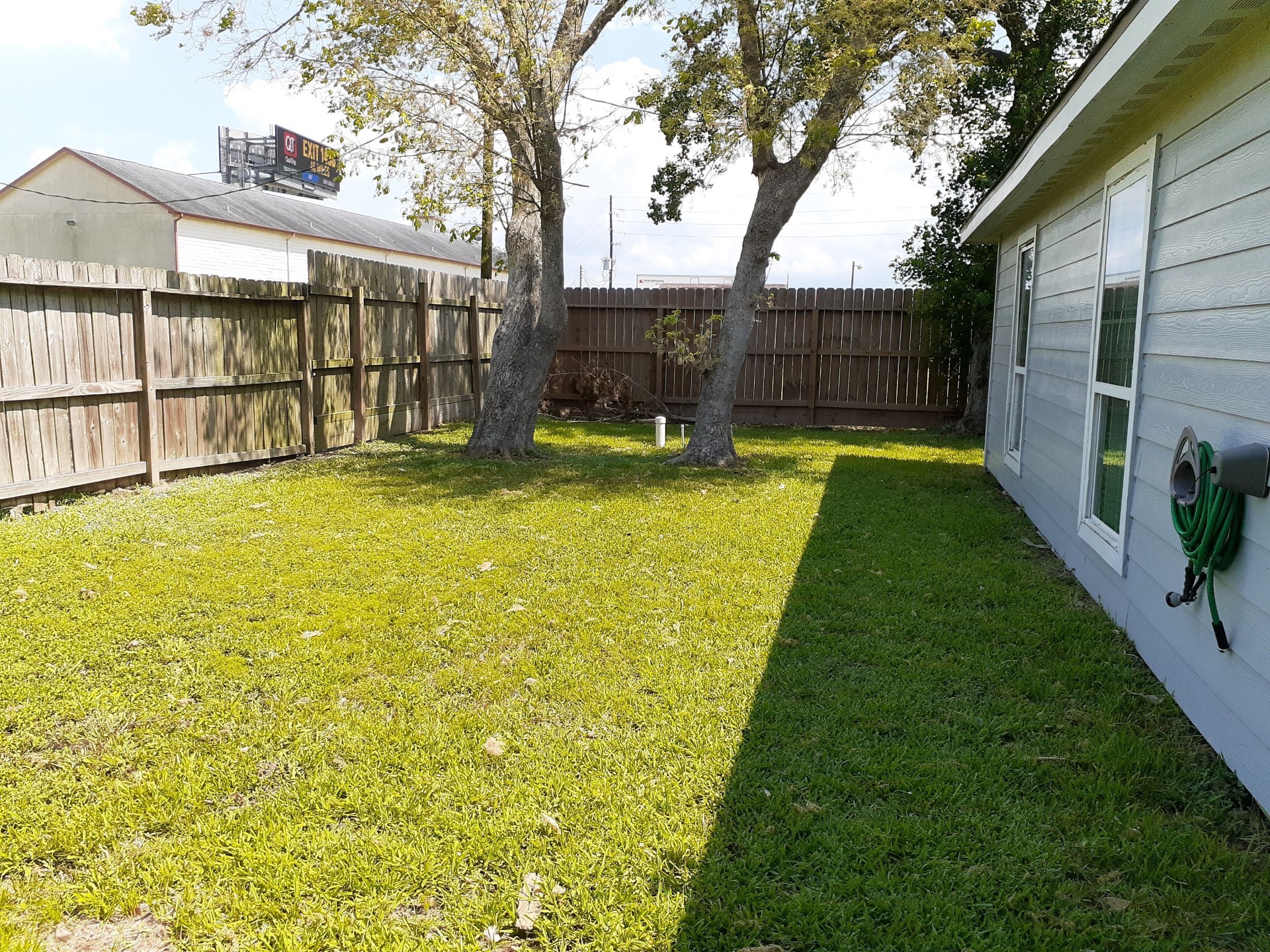 3319 Houston Street Rosenberg, TX 77471 - Photo 10 of 11 Gallery Image 10