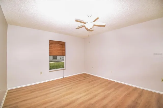 $2,450 | 2069 Country Meadows Lane, Sarasota, FL 34235