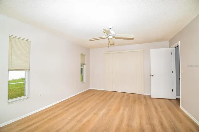 $2,450 | 2069 Country Meadows Lane, Sarasota, FL 34235