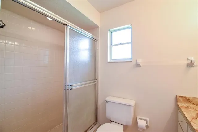 $2,450 | 2069 Country Meadows Lane, Sarasota, FL 34235