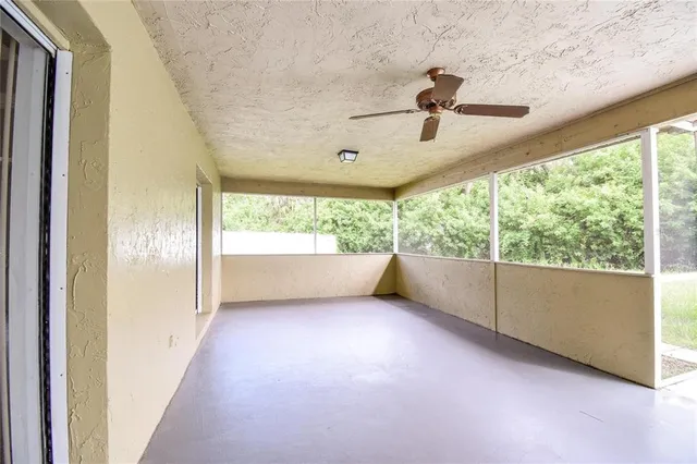 $2,450 | 2069 Country Meadows Lane, Sarasota, FL 34235