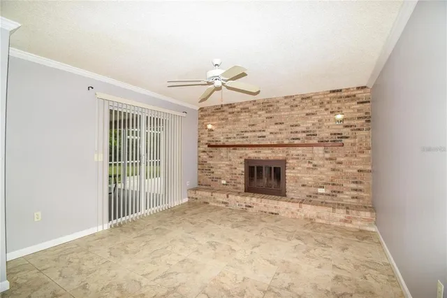 $2,450 | 2069 Country Meadows Lane, Sarasota, FL 34235