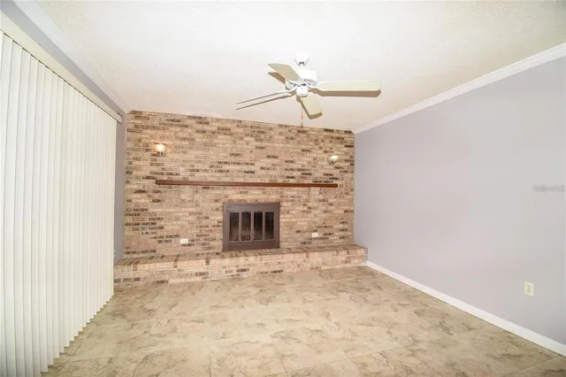 $2,450 | 2069 Country Meadows Lane, Sarasota, FL 34235