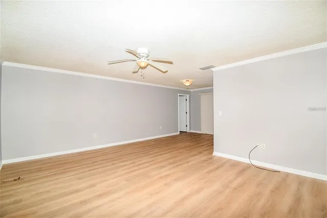 $2,450 | 2069 Country Meadows Lane, Sarasota, FL 34235