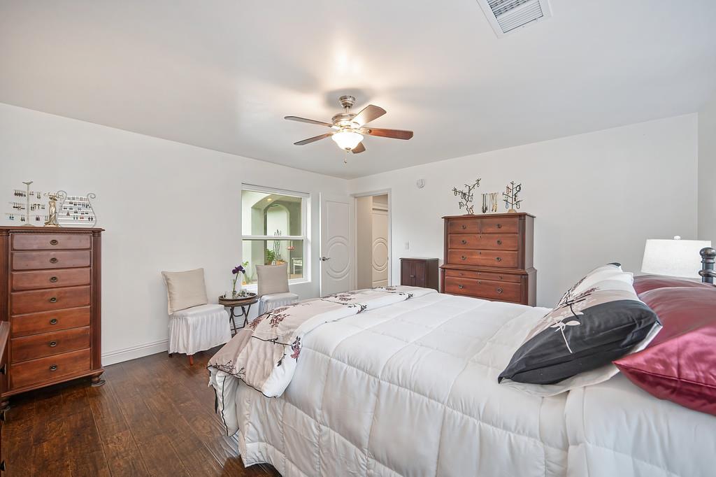 7357 Ridge Road Newcastle, CA 95658 - Photo 49 of 98
