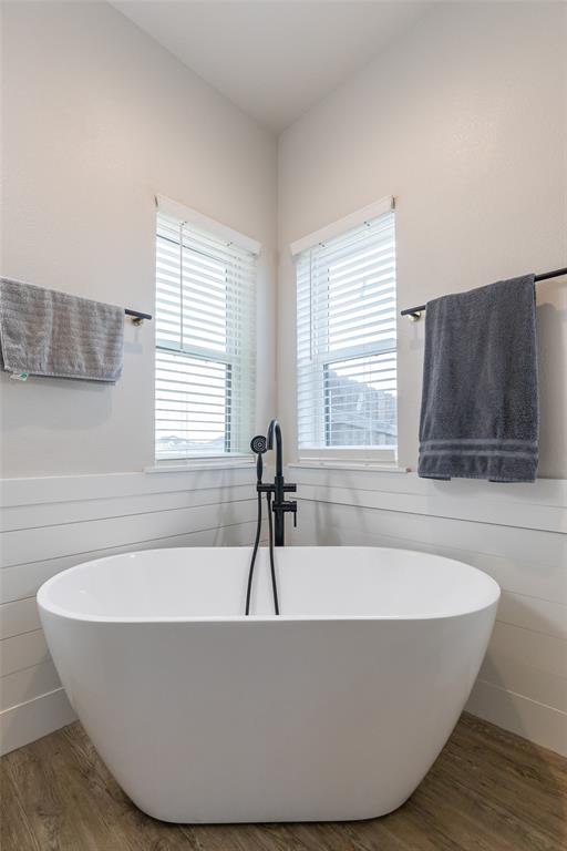 208 Ridge Road Tuscola, TX 79562 - Photo 15 of 40 Gallery Image 15