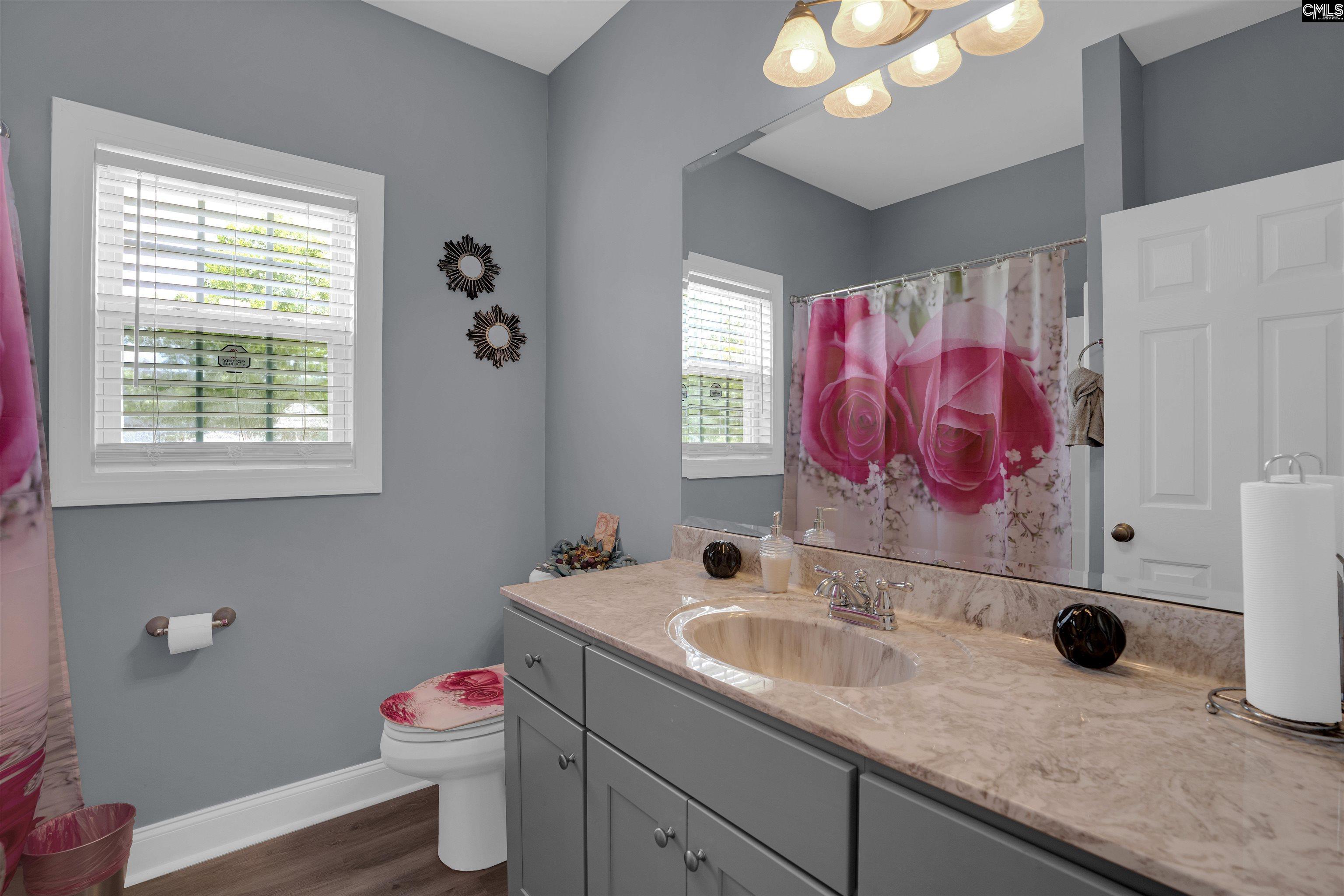 1753 Weston Road Hopkins, SC 29061 - Photo 42 of 71