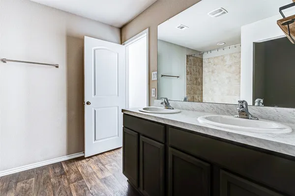 $1,950 | 40454 Red Poppy Lane, Magnolia, TX 77354