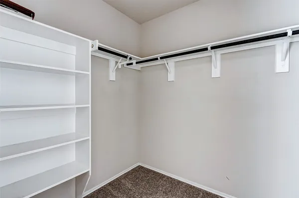 $1,950 | 40454 Red Poppy Lane, Magnolia, TX 77354