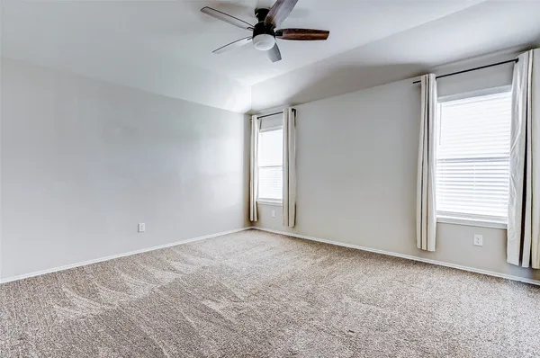 $1,950 | 40454 Red Poppy Lane, Magnolia, TX 77354