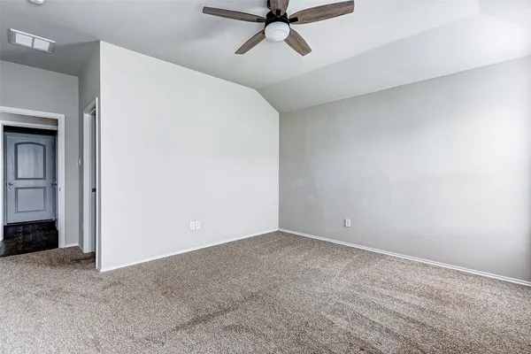 $1,950 | 40454 Red Poppy Lane, Magnolia, TX 77354