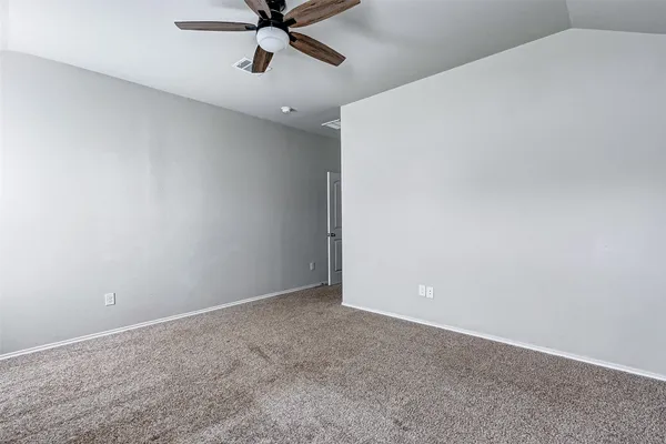 $1,950 | 40454 Red Poppy Lane, Magnolia, TX 77354