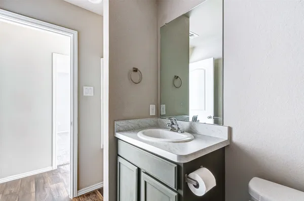 $1,950 | 40454 Red Poppy Lane, Magnolia, TX 77354